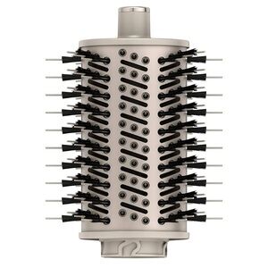 Shark Flexstyle Oval Brush - Brand New in Box